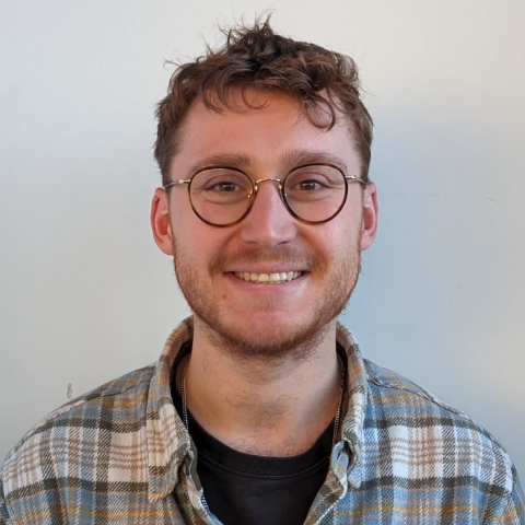 Tutor - Dylan K