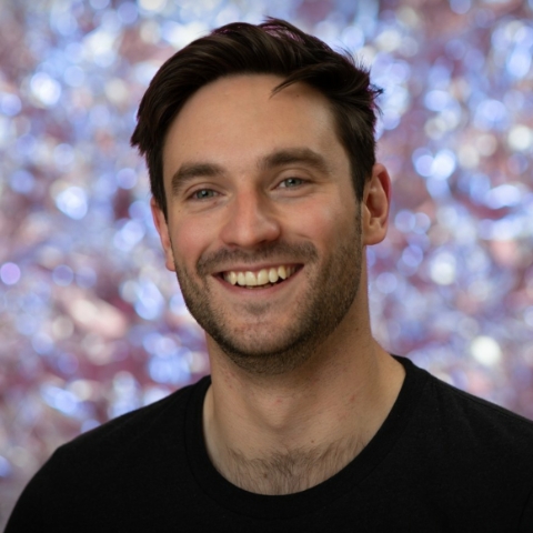 Tutor - Mark W