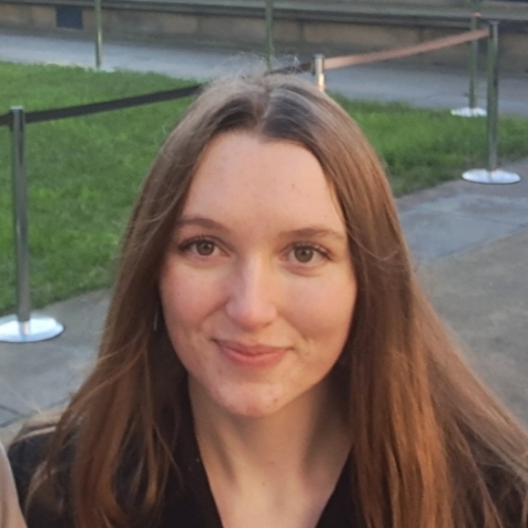 Tutor - Xanthe C