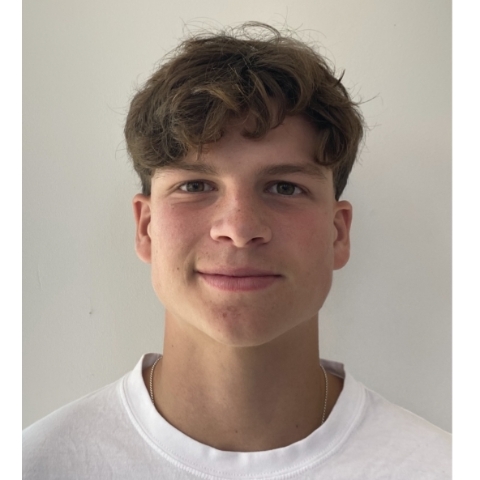 Tutor - Jake M