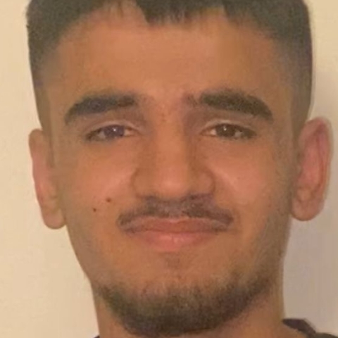 Tutor - Mohammed A