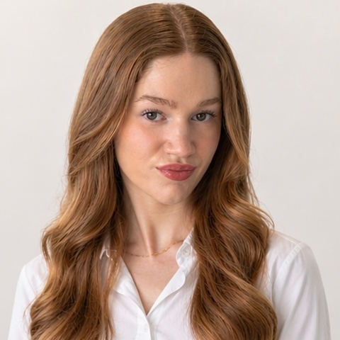 Tutor - Lydia C