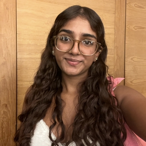 Tutor - Asha N