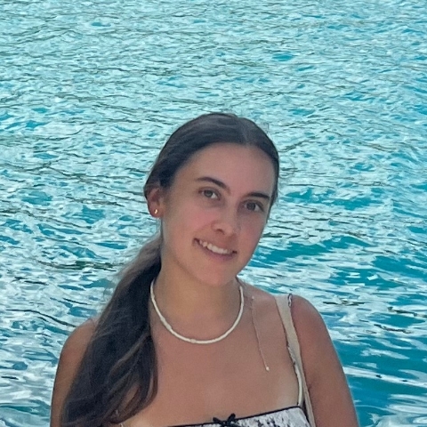 Tutor - Ella P