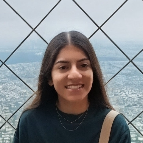 Tutor - Pavan S