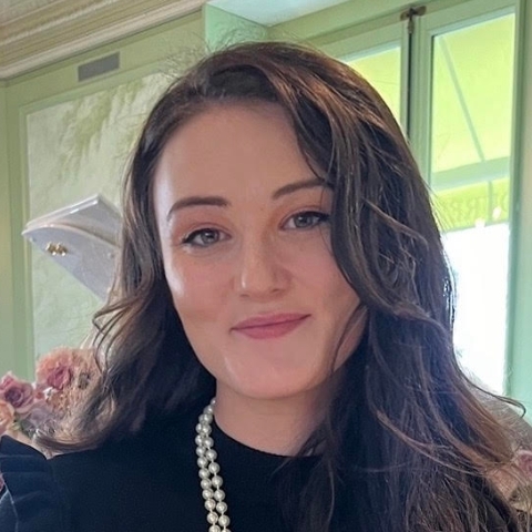 Tutor - Chloe Elizabeth Louise C