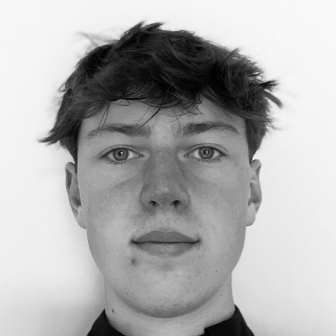 Tutor - George D