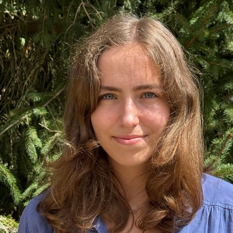 Tutor - Heloise M