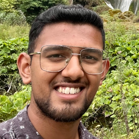 Tutor - Aadi K