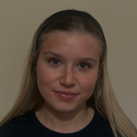 Tutor - Leila S