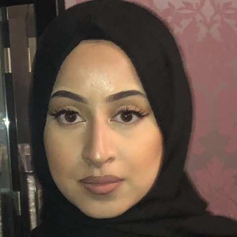 Tutor Image