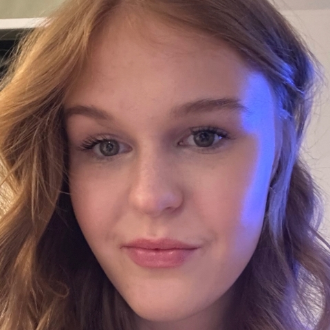 Tutor - Louisa H