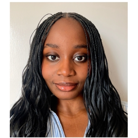 Tutor - Zainab W