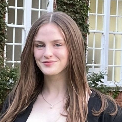 Tutor - Orla K