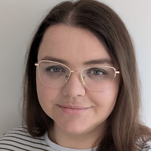 Tutor - Tara M