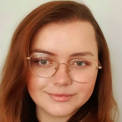 Tutor - Tara M