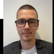 Lukas T.