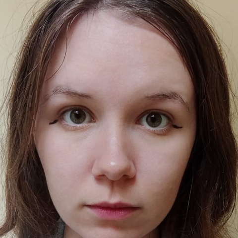 Tutor - Hattie K