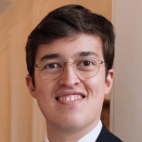 Tutor - Zubin C