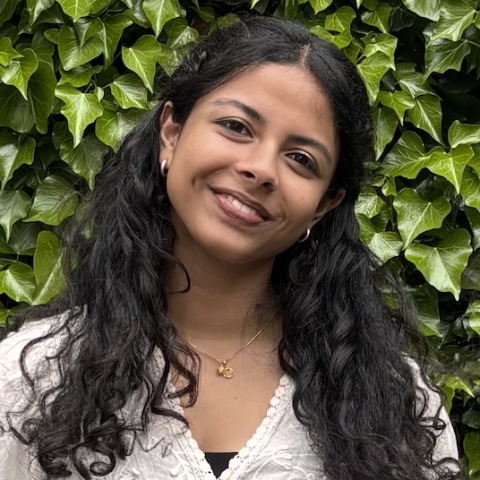 Tutor - Manasa K