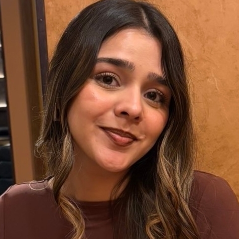 Tutor - Aaliyah D