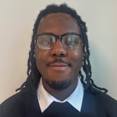 Tutor - Neil D