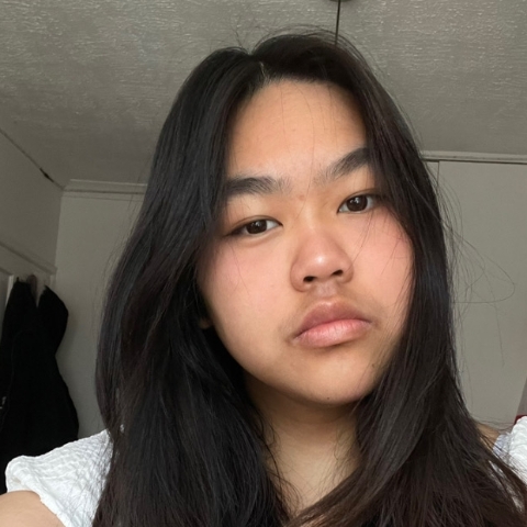 Tutor - Jenelle S