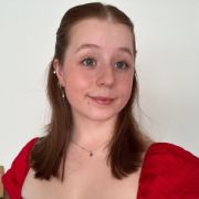 Caitlin B.