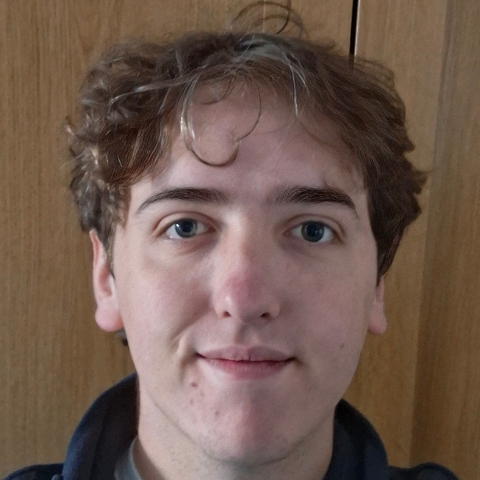 Tutor - Edward B
