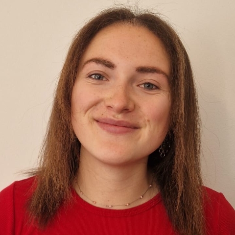 Tutor - Harriet L