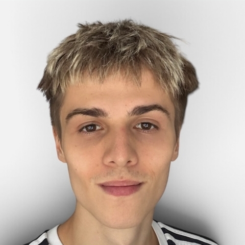 Tutor - Andrzej A