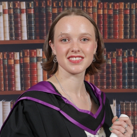 Tutor - Ruby H
