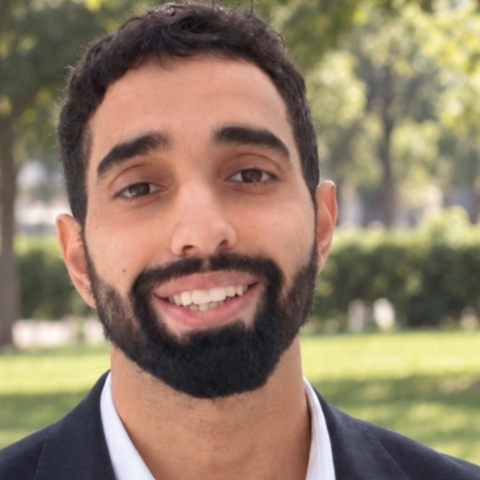 Tutor - Haider A