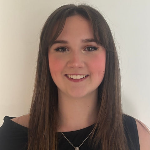 Tutor - Emily B