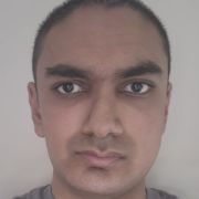 Rameez S.