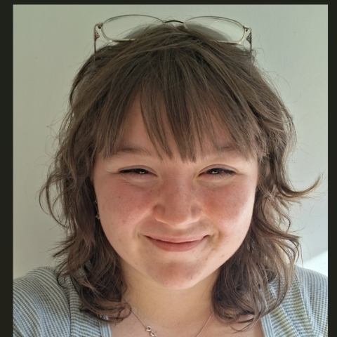 Tutor - Charlotte C