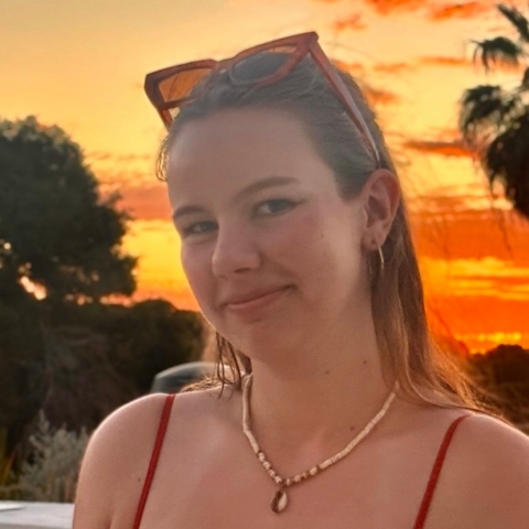 Tutor - Lexi A