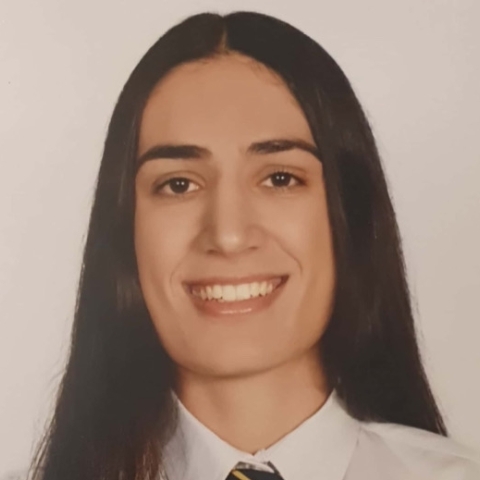 Tutor - Dona N