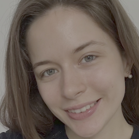 Tutor - Ruby W