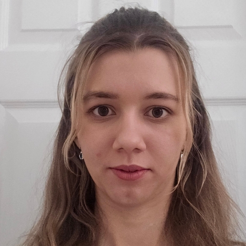 Tutor - DARIA C
