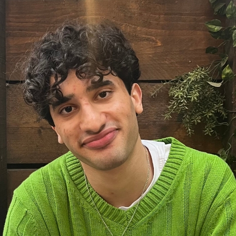 Tutor - Sadra O