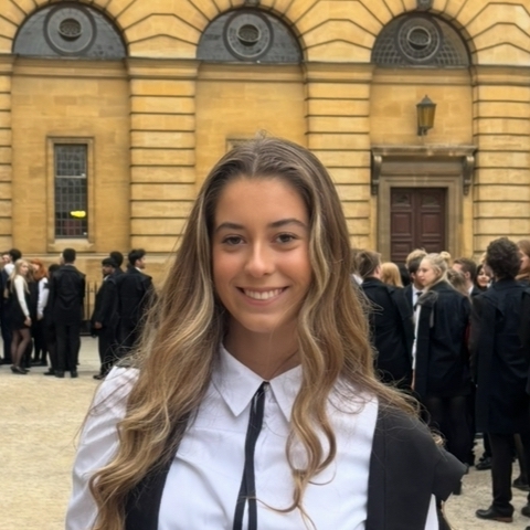 Tutor - Ruby B