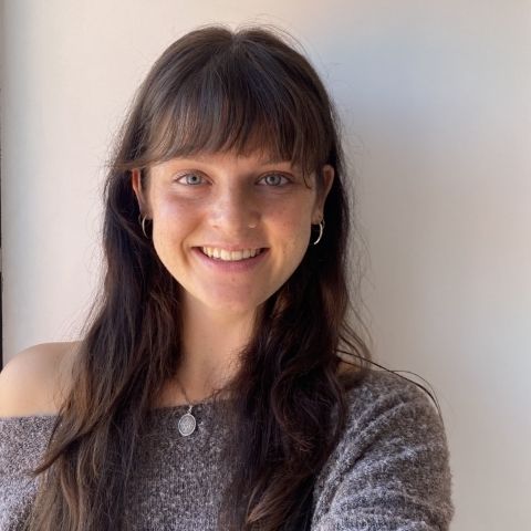 Tutor - Ellin O
