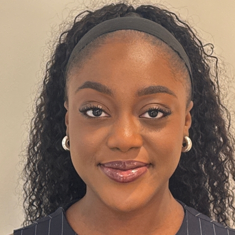 Tutor - Jaida K