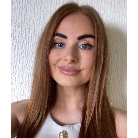 Tutor - Aoife G