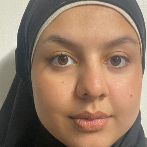 Tutor - Tuqa A