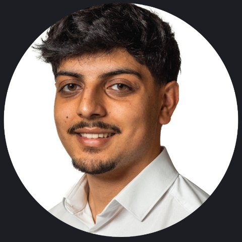 Tutor - Ajay D