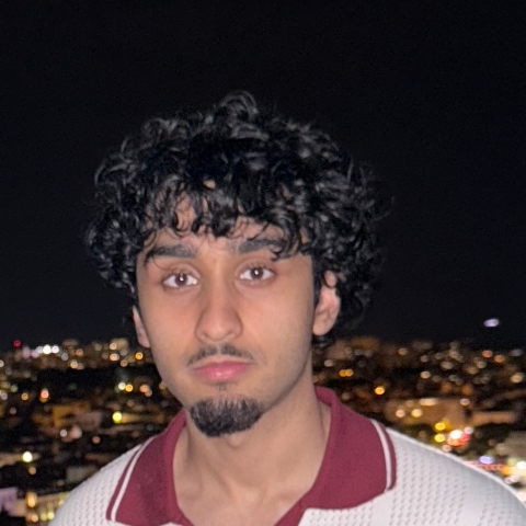 Tutor - Maulik A