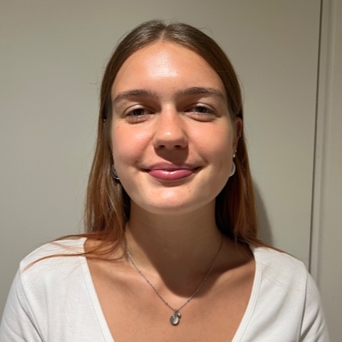 Tutor - Molly P