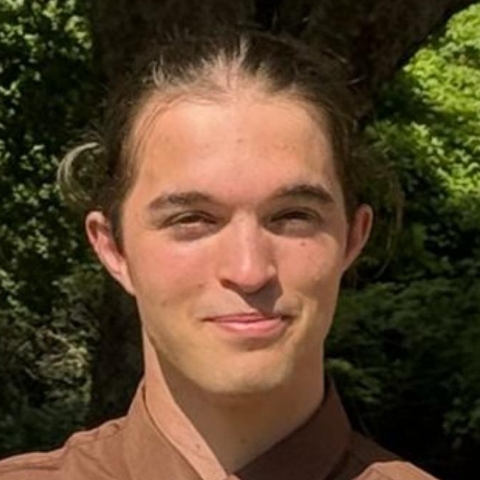 Tutor - Oskar S